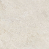 Керамогранит Haven Bone SP/100x100x0.8/R 100x100