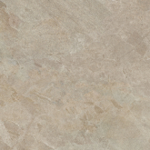 Керамогранит Haven Camel SP/100x100x0.8/R 100x100