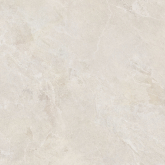 Керамогранит Haven Bone SP/120X120X0.9/R