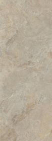 Керамогранит Haven Camel ST/100X275/R 100x275