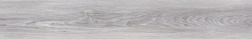 31730 Керамогранит Verbier Ash AS/24X151/C/R 24x151