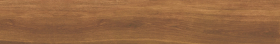 31601 Керамогранит Verbier Cigar AS/24X151/C/R 24x151