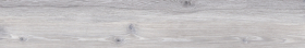 Керамогранит Verbier Ash AS/24X151X0.9/C/R 24x151