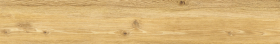 Керамогранит Verbier Straw AS/24X151X0.9/C/R
