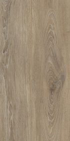 Керамогранит Verbier Honey 4D/50X100X2/A/R 50x100