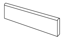 Плинтус Verbier Maple AS/8X60/C/R 8x60