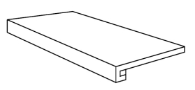 Ступень Verbier PT. Maple AS/30X121.5/C/R