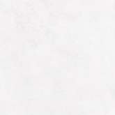 Керамогранит Flora 00L лаппатированныйx9 60x60