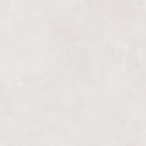 Керамогранит Flora 04L лаппатированныйx9 60x60