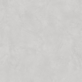 Керамогранит Flora 07L лаппатированныйx9 60x60