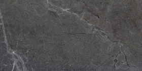 3350930105 Керамогранит Lucca Floor Anth HO/60X120/L/R 60x120