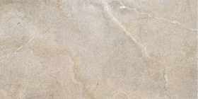 3350929855 Керамогранит Lucca Floor Beige AS/60X120/C/R 60x120