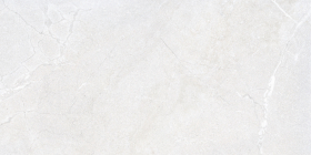 Керамогранит Lucca Floor White AS/60X120X0.9/C/R 60x120