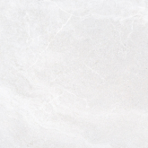 29859 Керамогранит Lucca Floor White AS/90X90/C/R 90x90