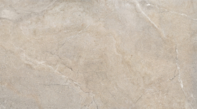 Керамогранит Lucca Floor Beige SP/100X180/R