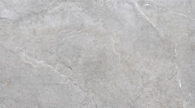 Керамогранит Lucca Floor Grey SP/100X180/R 100x180