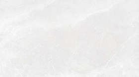 Керамогранит Lucca Floor White SP/100X180/R