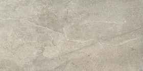 Керамогранит Lucca Floor Beige SF/60X120X0.9/R