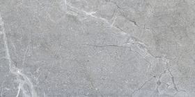 Керамогранит Lucca Floor Grey SF/60X120/R 60x120