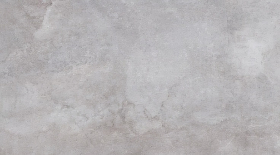 Керамогранит Lucca Floor Grey SP/100X260/R 100x260