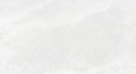 Керамогранит Lucca Floor White SP/100X260/R