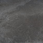 Керамогранит Lucca Floor Anth AS/90X90/C/R 90x90