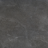 Керамогранит Lucca Floor Anth HO/90X90/L/R 90x90