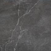 Керамогранит Lucca Floor Anth SF/90X90/R 90x90