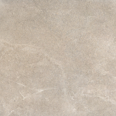 Керамогранит Lucca Floor Beige HO/90X90/L/R 90x90
