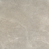 Керамогранит Lucca Floor Beige SF/90X90/R 90x90