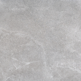 Керамогранит Lucca Floor Grey HO/90X90/L/R 90x90