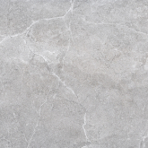 Керамогранит Lucca Floor Grey AS/90X90X0.9/C/R 90x90