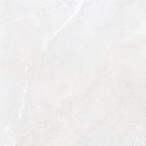 Керамогранит Lucca Floor White SF/90X90/R 90x90