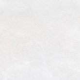 Керамогранит Lucca Floor White SF/90X90X0.9/R 90x90