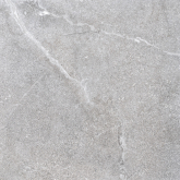 Керамогранит Lucca Floor Grey NT/60X60/C/R 60x60