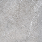 Керамогранит Lucca Floor Grey NT/60X60X0.9/C/R 60x60