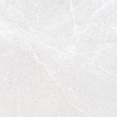 Керамогранит Lucca Floor White NT/60X60/C/R 60x60