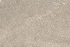 Керамогранит Lucca Flagstone Beige SP/60X90/R 60x90