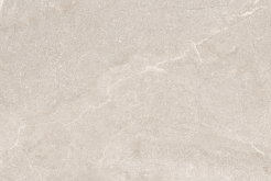 Керамогранит Lucca Flagstone Bone SP/60X90/R 60x90