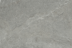 Керамогранит Lucca Flagstone Grey SP/60X90/R 60x90