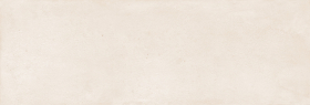 Плитка Salines Bone R 33.3x100