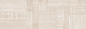 Декор Salines Decor Bone R 33.3x100