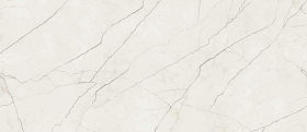 Керамогранит Marmora Palombino Smooth 9mm 60x120