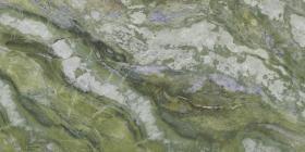 Керамогранит Select Connemarble Irish Lucido 8mm 120x60