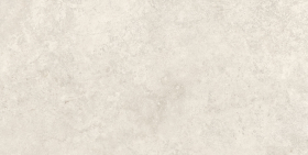 Керамогранит Stratos Cross Bone Matt 60x120