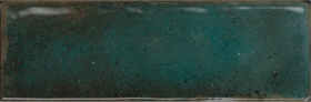 Плитка Vogue Esmeralda 6.5x20