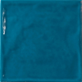 Плитка Glamour-Chic Bondi 15x15