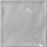 Плитка Glamour-Chic Gris 15x15