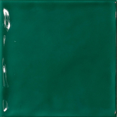 Плитка Glamour-Chic Verde 15x15