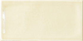 Плитка Glamour-Chic Glamour Bone 7.5x15